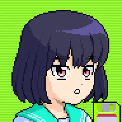 DIGITACHI #109