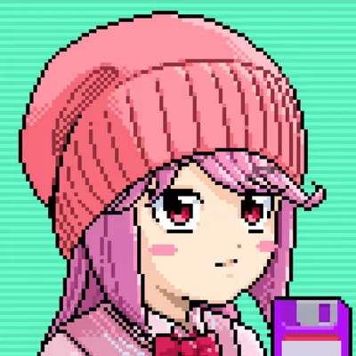 DIGITACHI #110