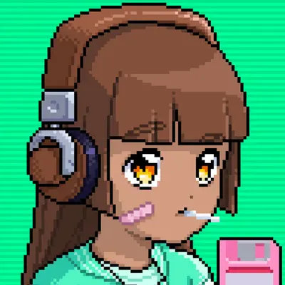 DIGITACHI #111
