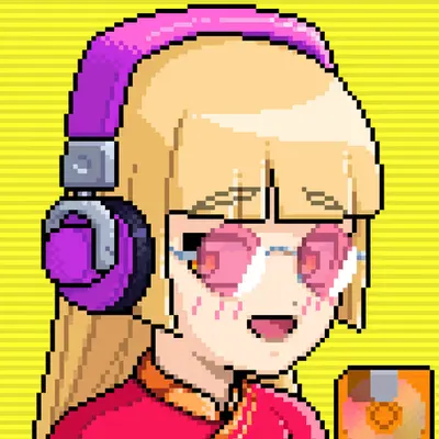 DIGITACHI #112