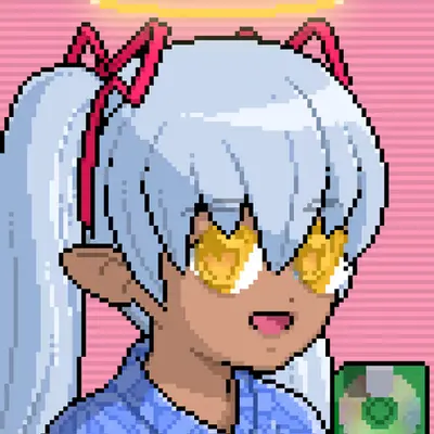 DIGITACHI #113