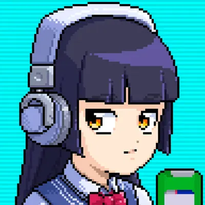 DIGITACHI #114