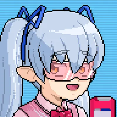 DIGITACHI #115