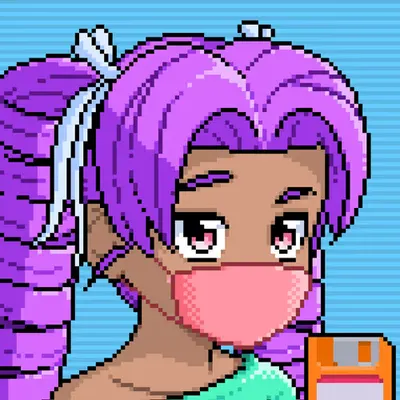 DIGITACHI #116
