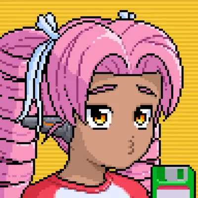 DIGITACHI #117