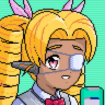 DIGITACHI #118