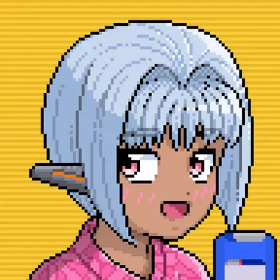 DIGITACHI #119