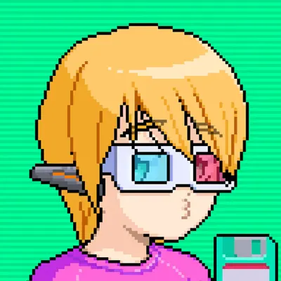DIGITACHI #14