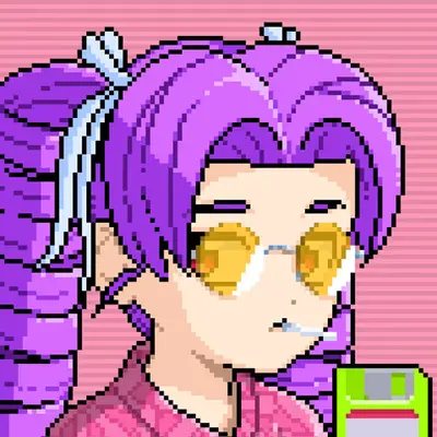 DIGITACHI #140