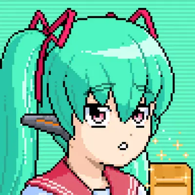 DIGITACHI #141