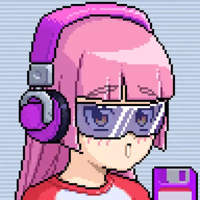 DIGITACHI #142
