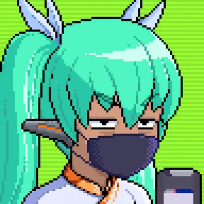 DIGITACHI #143