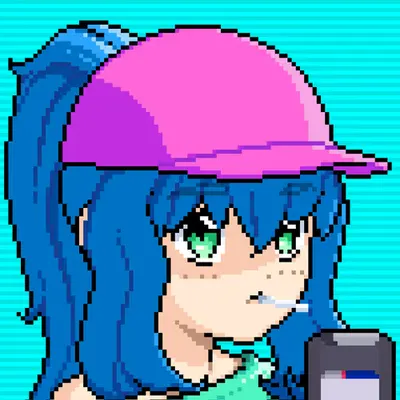 DIGITACHI #145