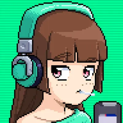 DIGITACHI #146