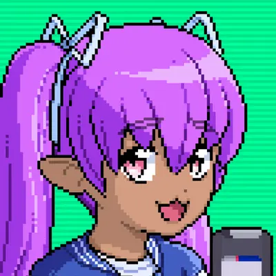 DIGITACHI #147