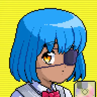 DIGITACHI #149