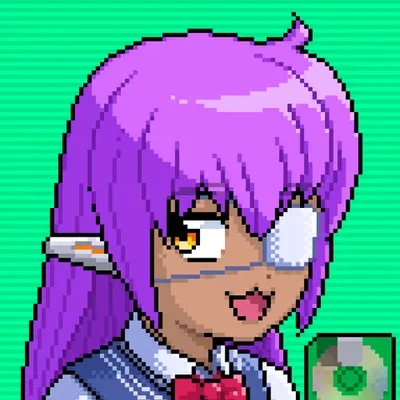 DIGITACHI #160