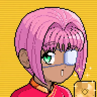 DIGITACHI #161