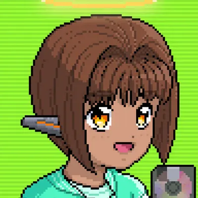 DIGITACHI #162