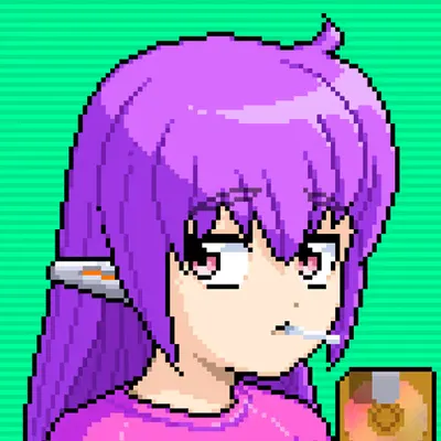 DIGITACHI #163