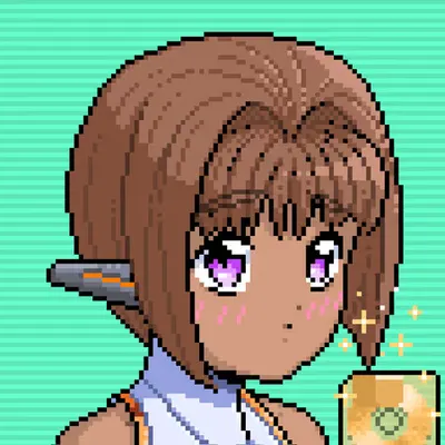 DIGITACHI #164