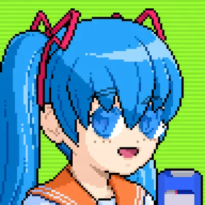 DIGITACHI #165