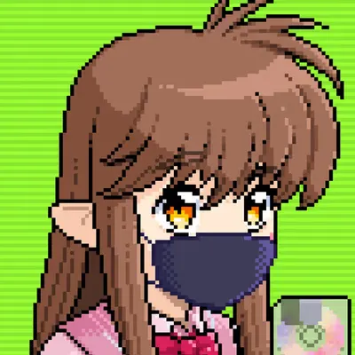 DIGITACHI #166