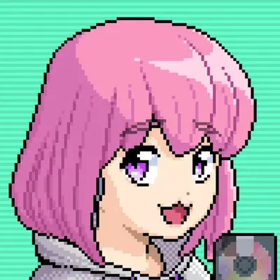 DIGITACHI #167