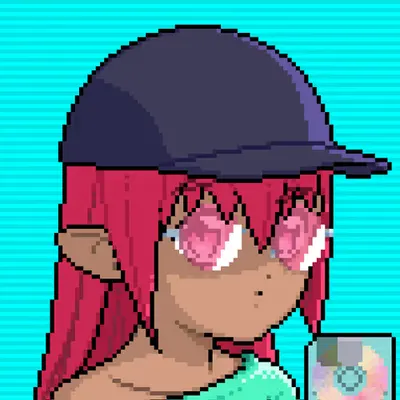 DIGITACHI #168