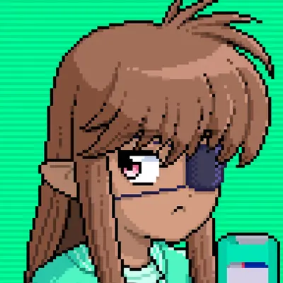 DIGITACHI #169