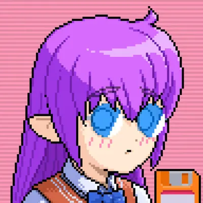 DIGITACHI #17