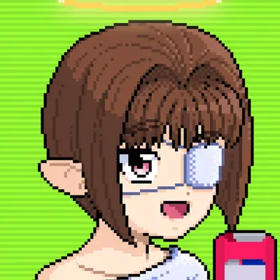 DIGITACHI #170