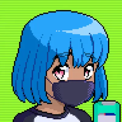 DIGITACHI #171