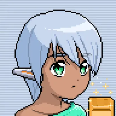 DIGITACHI #172