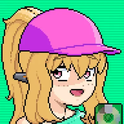DIGITACHI #173
