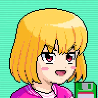 DIGITACHI #174