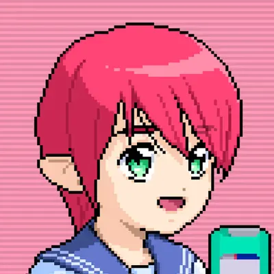 DIGITACHI #175
