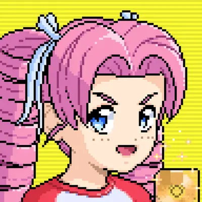 DIGITACHI #178