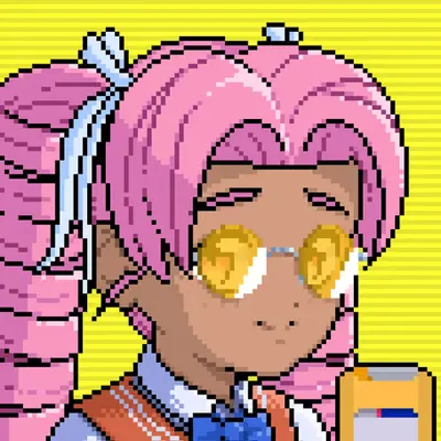 DIGITACHI #179