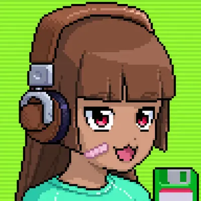 DIGITACHI #180