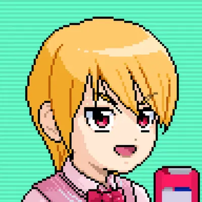 DIGITACHI #181