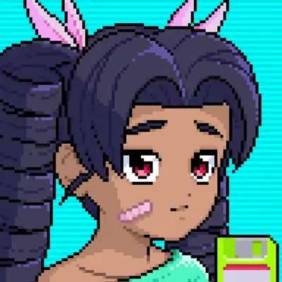 DIGITACHI #182