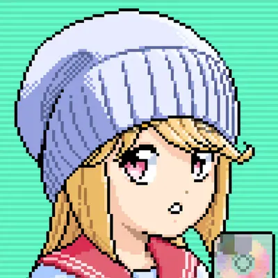 DIGITACHI #183