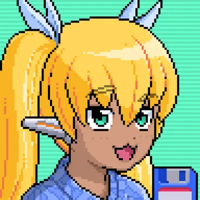 DIGITACHI #184