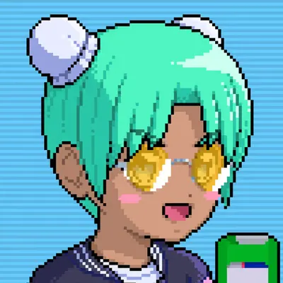 DIGITACHI #185