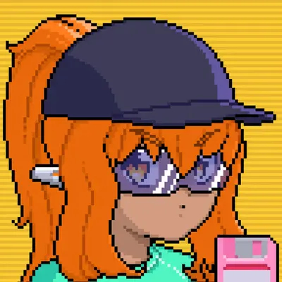 DIGITACHI #186