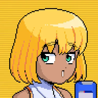 DIGITACHI #187