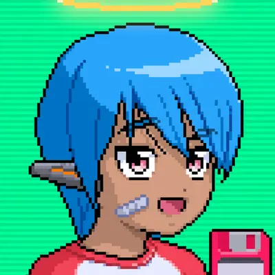 DIGITACHI #188
