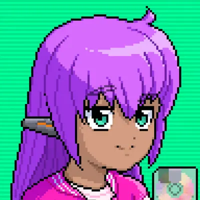 DIGITACHI #189