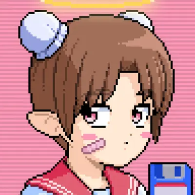 DIGITACHI #191